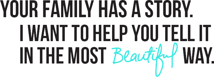 about-slogan