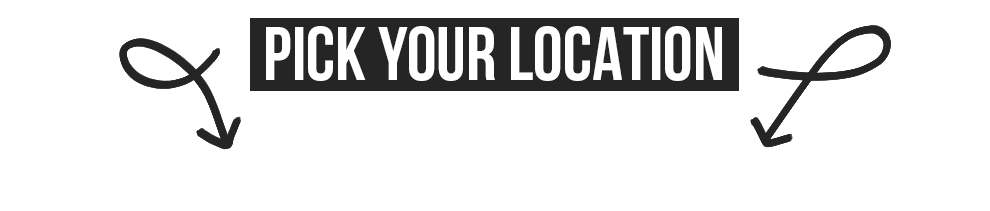about-slogan